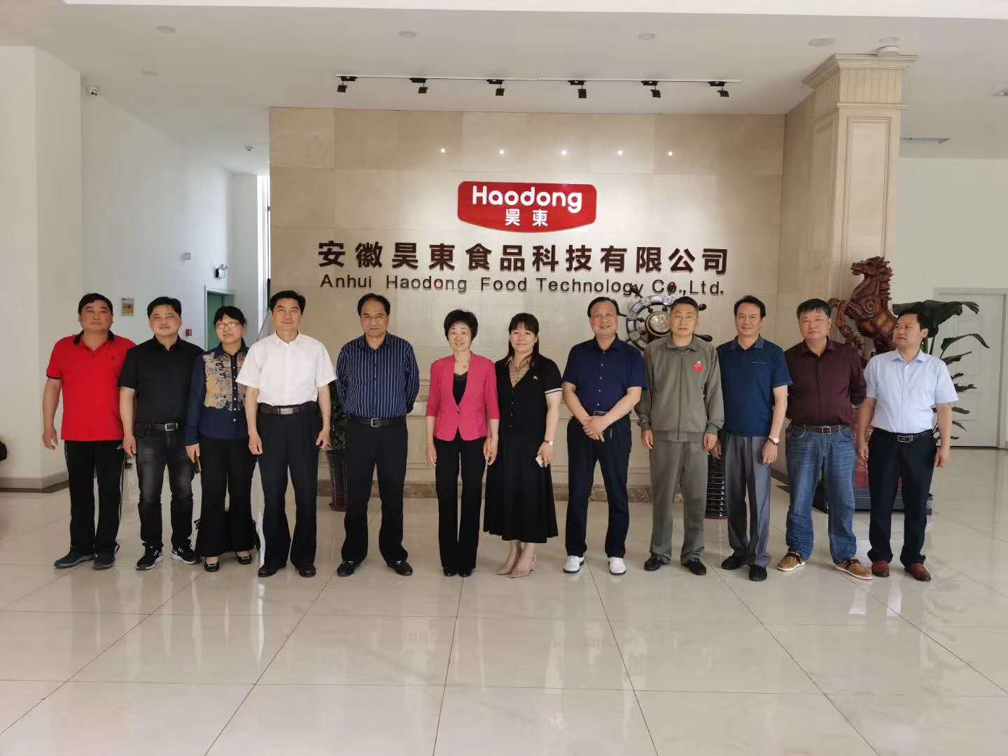 昊東肉松 昊東肉松